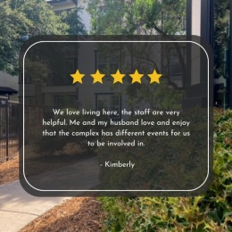 Instagram post from @thirtyoaks on February 11, 2025 00:00:00am