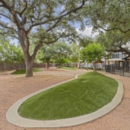 Instagram post from @thirtyoaks on February 11, 2025 00:00:00am