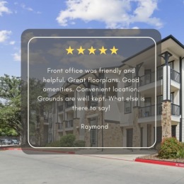 Instagram post from @thirtyoaks on February 11, 2025 00:00:00am