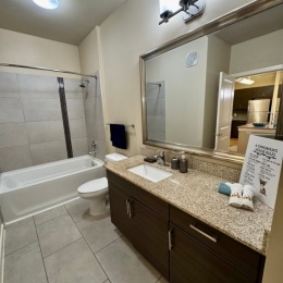 Instagram post from @thirtyoaks on February 11, 2025 00:00:00am